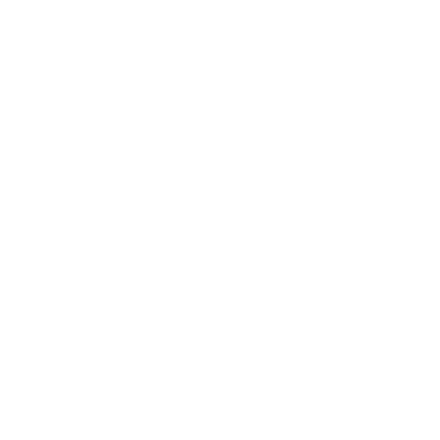 Rust 2026 Ban Wave | EAC Cerberus Breakdown — VOIDEX